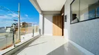 Foto 110 de Casa de Condomínio com 5 Quartos à venda, 430m² em Gran Park, Vespasiano