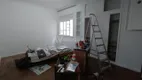 Foto 12 de Casa com 4 Quartos à venda, 240m² em Ipanema, Rio de Janeiro