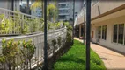 Foto 31 de Apartamento com 3 Quartos à venda, 123m² em Tamboré, Santana de Parnaíba