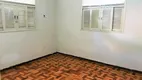 Foto 7 de Imóvel Comercial para alugar, 400m² em Tambauzinho, João Pessoa