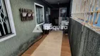 Foto 12 de Casa com 2 Quartos à venda, 54m² em Nova Rússia, Ponta Grossa