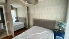 Foto 16 de Apartamento com 1 Quarto à venda, 51m² em Jardim Europa, Piracicaba