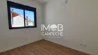 Foto 17 de Casa com 3 Quartos à venda, 125m² em Barra da Lagoa, Florianópolis