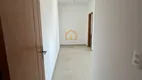 Foto 25 de Casa com 2 Quartos à venda, 80m² em Vila Belmiro, Santos