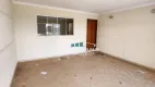 Foto 3 de Casa com 3 Quartos à venda, 85m² em JARDIM BRASILIA, Piracicaba