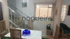 Foto 39 de Sobrado com 4 Quartos à venda, 100m² em Vila Anhanguera, São Paulo