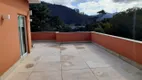 Foto 20 de Cobertura com 3 Quartos à venda, 172m² em Itaipava, Petrópolis