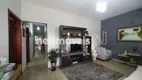 Foto 21 de Casa com 3 Quartos à venda, 172m² em Nova Esperança, Belo Horizonte