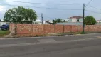 Foto 5 de Lote/Terreno à venda, 600m² em Ponta Negra, Manaus