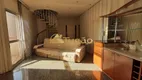 Foto 4 de Apartamento com 4 Quartos à venda, 280m² em Centro, São José do Rio Preto