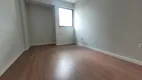 Foto 7 de Apartamento com 3 Quartos à venda, 106m² em Centro, Juiz de Fora