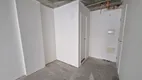 Foto 6 de Sala Comercial à venda, 30m² em Tijuca, Rio de Janeiro