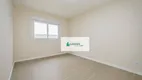Foto 23 de Casa de Condomínio com 4 Quartos à venda, 284m² em Loteamento Alphaville Graciosa, Pinhais
