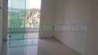 Foto 7 de Apartamento com 3 Quartos à venda, 119m² em Porto Novo, Saquarema