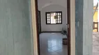 Foto 8 de Casa de Condomínio com 2 Quartos à venda, 89m² em Sapê, Niterói