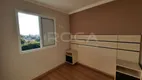 Foto 4 de Apartamento com 2 Quartos à venda, 50m² em Recreio São Judas Tadeu, São Carlos