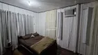 Foto 4 de Casa com 2 Quartos à venda, 209m² em Escola Agrícola, Blumenau