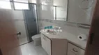 Foto 12 de Apartamento com 3 Quartos à venda, 74m² em Vila Independência, Piracicaba