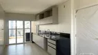 Foto 11 de Apartamento com 4 Quartos para alugar, 261m² em Centro, Piracicaba