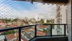 Foto 2 de Apartamento com 3 Quartos à venda, 280m² em Vila Madalena, São Paulo