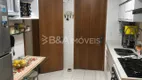 Foto 12 de Apartamento com 4 Quartos à venda, 145m² em Alphaville I, Salvador