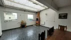 Foto 11 de Apartamento com 2 Quartos à venda, 102m² em Vila das Mercês, São Paulo