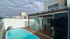 Foto 5 de Casa com 3 Quartos à venda, 145m² em Ariribá, Balneário Camboriú