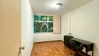 Foto 3 de Apartamento com 3 Quartos à venda, 130m² em Ipanema, Rio de Janeiro