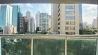 Foto 3 de Apartamento com 1 Quarto à venda, 74m² em Aclimação, São Paulo