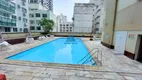 Foto 20 de Apartamento com 2 Quartos à venda, 80m² em Icaraí, Niterói