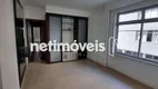 Foto 6 de Apartamento com 4 Quartos à venda, 230m² em Santo Antônio, Belo Horizonte