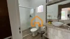 Foto 10 de Sobrado com 3 Quartos à venda, 100m² em Nova Brasília, Joinville