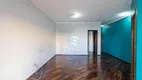 Foto 10 de Sobrado com 4 Quartos para alugar, 390m² em Vila Camilopolis, Santo André