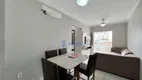 Foto 7 de Apartamento com 2 Quartos à venda, 70m² em Vila Guilhermina, Praia Grande