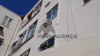 Foto 9 de Kitnet com 1 Quarto à venda, 25m² em Praça da Bandeira, Rio de Janeiro