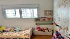 Foto 7 de Apartamento com 3 Quartos à venda, 110m² em Parque da Mooca, São Paulo