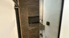 Foto 14 de Cobertura com 3 Quartos à venda, 190m² em Vila Olímpia, São Paulo