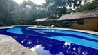 Foto 36 de Casa de Condomínio com 3 Quartos à venda, 148m² em Praia de Pipa, Tibau do Sul