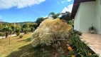 Foto 35 de Fazenda/Sítio com 3 Quartos à venda, 312m² em Taipas de Pedra, São Roque