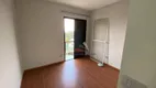 Foto 18 de Apartamento com 3 Quartos à venda, 130m² em Vila Oliveira, Mogi das Cruzes
