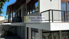 Foto 3 de Casa com 4 Quartos à venda, 337m² em Trindade, Florianópolis