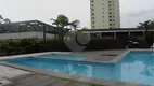 Foto 30 de Apartamento com 4 Quartos à venda, 237m² em Panamby, São Paulo