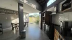 Foto 9 de Casa com 4 Quartos à venda, 550m² em Jacarepaguá, Rio de Janeiro