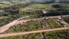 Foto 5 de Lote/Terreno à venda, 1000m² em Zona Rural, Bonfim