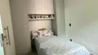 Foto 30 de Casa de Condomínio com 3 Quartos à venda, 115m² em Capela do Socorro, São Paulo