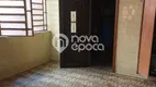 Foto 26 de Casa com 4 Quartos à venda, 50m² em Méier, Rio de Janeiro