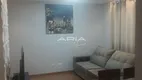 Foto 13 de Apartamento com 3 Quartos à venda, 58m² em Jardim Santa Cruz, Londrina