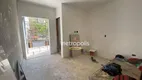 Foto 11 de Apartamento com 2 Quartos à venda, 44m² em Parque das Nações, Santo André