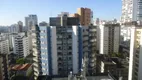 Foto 11 de Apartamento com 3 Quartos à venda, 210m² em Brooklin, São Paulo