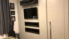 Foto 37 de Cobertura com 4 Quartos à venda, 344m² em Cidade Nova, Belo Horizonte